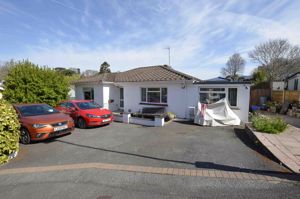 Photo 1- click for photo gallery